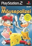 Eigenschaften TREND Verlag  / Die Mäusepolizei