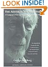 The Aesthetics of Survival: A Composer's View of Twentieth-Century Music