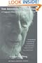 The Aesthetics of Survival: A Composer's View of Twentieth-Century Music