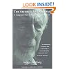 The Aesthetics of Survival: A Composer's View of Twentieth-Century Music