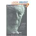 The Aesthetics of Survival: A Composer's View of Twentieth-Century Music