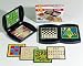 Spielesammlung magnetisch