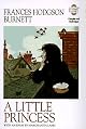A Little Princess (Penguin Classics)