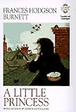A Little Princess (Penguin Classics)