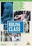 Ruling Class [ NON-USA FORMAT, PAL, Reg.2 Import - United Kingdom ]