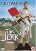 The Jerk [UK Import]