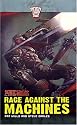 Rage Against the Machines (ABC Warriors)