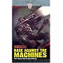 Rage Against the Machines (ABC Warriors)