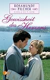 Rosamunde Pilcher: Gewissheit des Herzens - Nicole Heesters