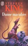 Danse macabre par Stephen King Danse macabre par King