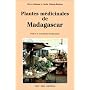 Plantes médicinales de Madagascar