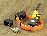 Sport Hunter SD1200 Training Collar