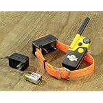 Sport Hunter SD1200 Training Collar