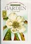 The Old Farmer's Almanac All-Season Garden Journal
