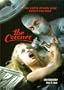 The Coroner