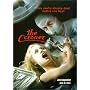 The Coroner