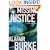 Missing Justice: A Samantha Kincaid Mystery (Samantha Kincaid Mysteries)