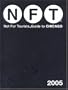 NFT Not For Tourists Guide To Chicago 2005 (Not For Tourists)