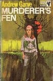 Murderer's fen