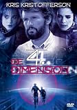 Die 4. Dimension - Kris Kristofferson