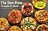 The Best Pizza Is Made at Home (A Nitty Gritty Cookbook)