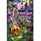 find Exceptionally Good Fantasy Stories