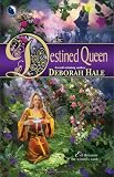 The Destined Queen