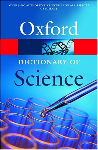 Biology