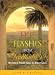 Hot Flashes from Abroad 2 Ed: Women's Travel Tales and Adventures