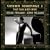 Cinema Serenade II: The Golden Age