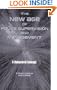 The New Age of Police Supervision and Management: A Behavioral Concept