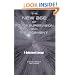 The New Age of Police Supervision and Management: A Behavioral Concept