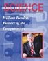 William Hewlett: Pioneer of the Computer Age (Unlocking the Secrets of Science)