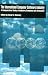 The International Computer Software Industry: A Comparative Study of Industry Evolution and Structure