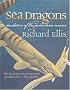 Sea Dragons: Predators Of The Prehistoric Oceans