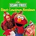 Elmo's Lowdown Hoedown