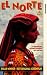 El Norte [UK-Import]