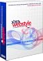 Webstyle