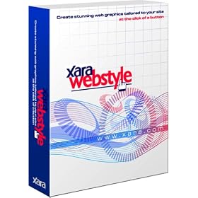 Webstyle