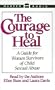 The Courage to Heal