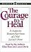 Books : The Courage to Heal