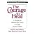 The Courage to Heal