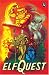  : Elfquest: The Searcher and the Sword