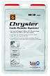 Equus 3165 Chrysler OBDI Code Reading System