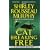 Cat Breaking Free (Joe Grey Mysteries)