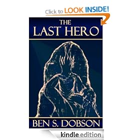 The Last Hero