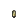 New Garmin USA 010-00697-11 Oregon 550t Portable Navigator 3in Active Matrix TFT Color LCD USB