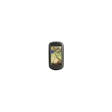 New Garmin USA 010-00697-11 Oregon 550t Portable Navigator 3in Active Matrix TFT Color LCD USB