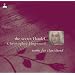 The Secret Handel: Works for Clavichord