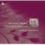 Secret H�ndel/Hogwood